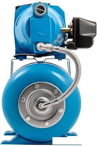 Насос Unipump Auto Eco Jet 100 LA