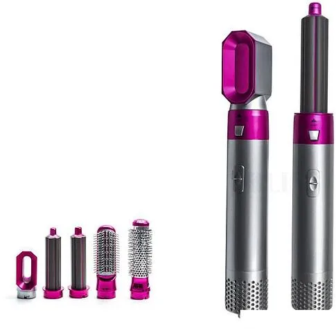 Фен-стайлер PROstyle TBD0602245301