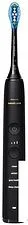 Комплект зубных щеток Philips HX9914/57