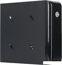 Корпус CrownMicro CMC-170-103 90W