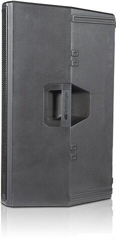 Концертная акустика dB Technologies Opera 15