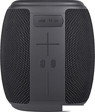 Беспроводная колонка Defender Enjoy S550