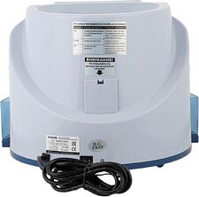 Счетчик-сортировщик монет DORS CT3010 SYS-040145 Счетчик-сортировщик монет DORS CT3010 SYS-040145