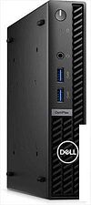 Компактный компьютер Dell OptiPlex 7010-5850