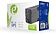 Источник бесперебойного питания EnerGenie EG-UPS-B650