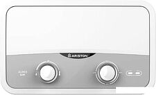 Водонагреватель Ariston Aures SF 5.5 COM