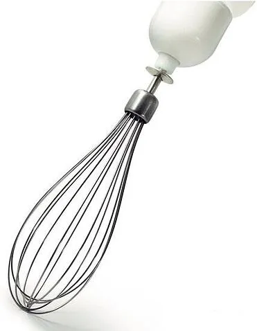 Погружной блендер Bosch MSM66155