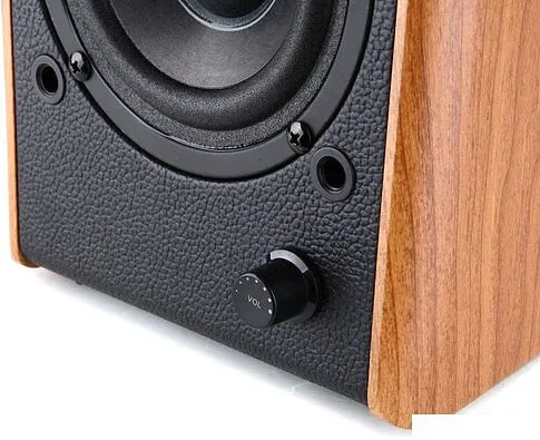 Акустика Microlab B77BT