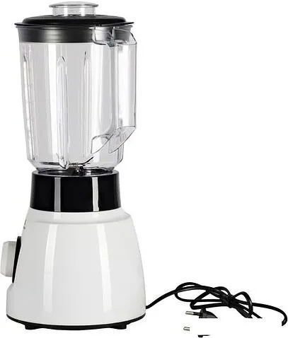 Стационарный блендер Oasis (Making Oasis Everywhere) ST-60W