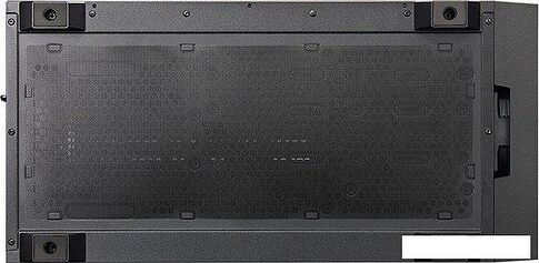 Корпус Chieftec Night Hunter