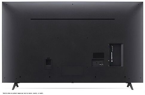 Телевизор LG UT80 65UT80006LA