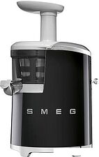 Соковыжималка Smeg SJF01BLEU