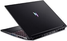 Игровой ноутбук Acer Nitro V 16 AI ANV16-42-R309 NH.U2NAA.001