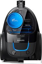 Пылесос Philips FC9350/01