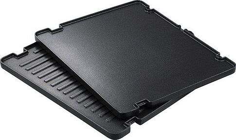 Электрогриль Leonord LE-1723