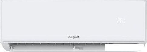 Кондиционер Energolux Murren White SAS09MR1-A/SAU09MR1-A