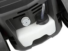 Мойка высокого давления Carver CW-1601С