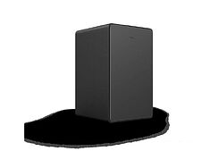 Саундбар TCL P733W