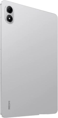 Планшет Xiaomi Redmi Pad 2 Pro 8GB/256GB международная версия (серебристый)