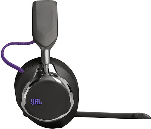 Наушники JBL Quantum 950 (черный)