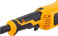 Угловая шлифмашина JCB AG230-P-E