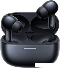 Наушники Xiaomi Redmi Buds 6 Pro M2430E1 (черный, международная версия) Наушники Xiaomi Redmi Buds 6 Pro M2430E1 (черный, международная версия)
