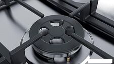 Варочная панель Bosch PGQ7B5B90