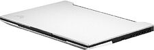 Игровой ноутбук ASUS TUF Gaming Dash F15 2022 FX517ZR-HN095 Игровой ноутбук ASUS TUF Gaming Dash F15 2022 FX517ZR-HN095