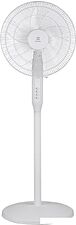 Вентилятор Electrolux EFF-1006W