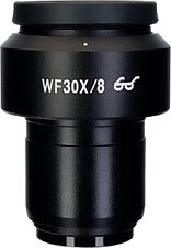 Magus SD30 30х/8мм 83503 Magus SD30 30х/8мм 83503
