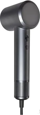 Фен Xiaomi Mijia Dryer H501 Gentle Little Hurricane Yunmanbai (китайская версия, серый)
