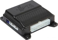 Автосигнализация Alligator A-2S