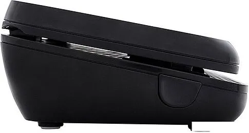 Вакуумный упаковщик Kitfort KT-1502-2