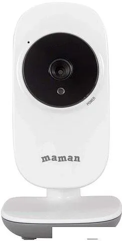 Видеоняня Maman ВM2600