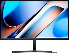 Монитор Xiaomi Redmi Display X24A A24FBA-RX