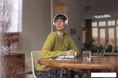 Наушники Philips TAH5209 (белый)