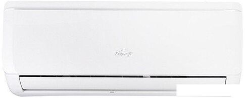 Кондиционер Eurohoff Extra DC Inverter EV-12i