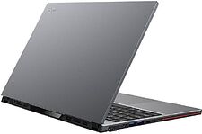 Ноутбук Chuwi CoreBook XPro 2023 CWI530-521E1E1HDMXX