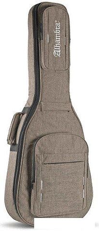 Акустическая гитара Alhambra 1C HT 3/4 - With 10-mm Gigbag