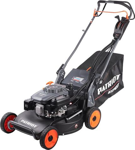 Газонокосилка Patriot PT 54 AS