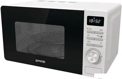 Микроволновая печь Gorenje MO20A4W
