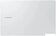 Ноутбук Samsung Galaxy Book5 15.6 NP750XHD-KB1US