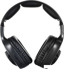 Наушники Oklick HS-L575G