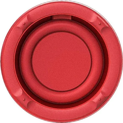 Беспроводная колонка HONOR Choice Mini (красный)