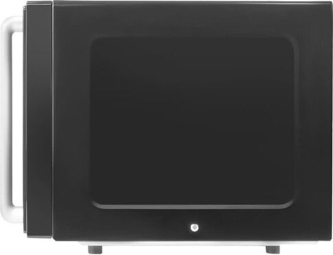 Микроволновая печь CENTEK CT-1561 (черный) + Миксер CT-1100