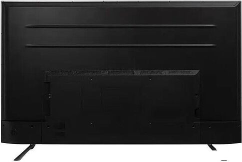 Телевизор Vesta V75MU6500