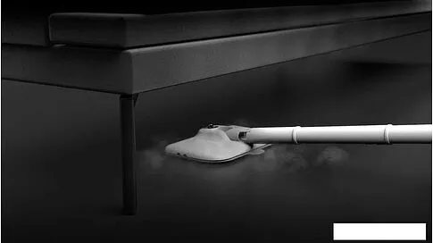 Паровая швабра Aeno SM1 ASM0001