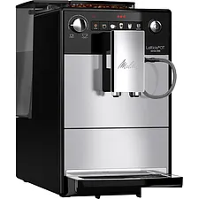 Эспрессо кофемашина Melitta Latticia OT F300-101