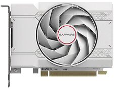 Видеокарта Sapphire Pulse Radeon RX 6500 XT ITX Pure 11314-04-20G Видеокарта Sapphire Pulse Radeon RX 6500 XT ITX Pure 11314-04-20G