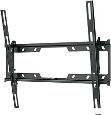 Кронштейн Strong STR-T412 Кронштейн Strong STR-T412